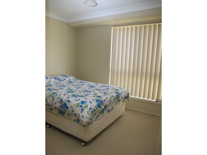 Mudgee NSW 2850