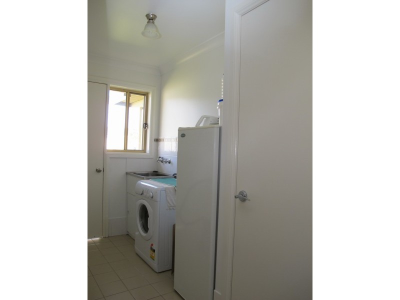 Mudgee NSW 2850