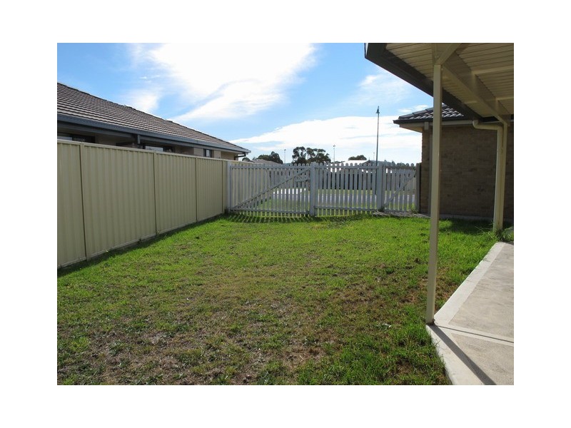 Mudgee NSW 2850