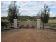 285 Botobolar Road, Mudgee NSW 2850