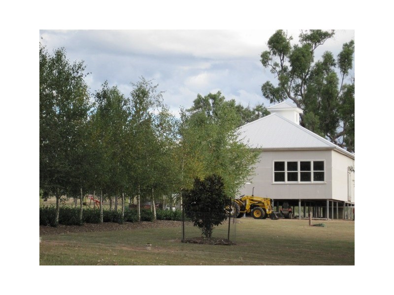 285 Botobolar Road, Mudgee NSW 2850