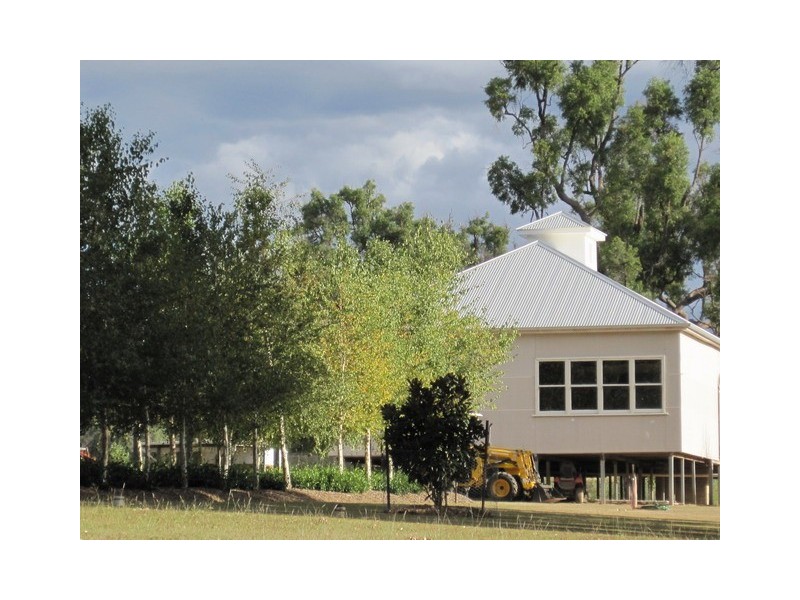 285 Botobolar Road, Mudgee NSW 2850