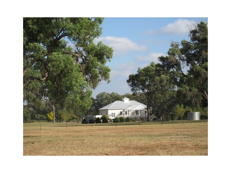 285 Botobolar Road, Mudgee NSW 2850