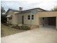 Mudgee NSW 2850