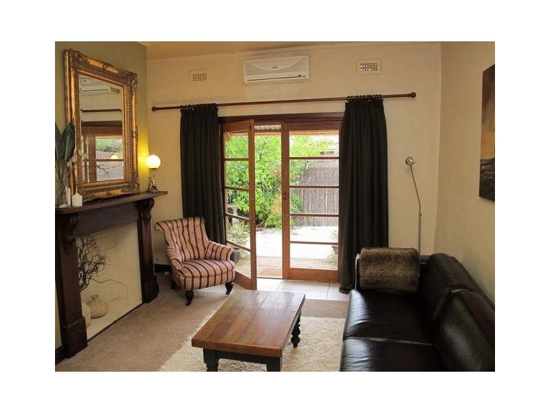 Mudgee NSW 2850