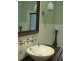 Mudgee NSW 2850