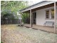 Mudgee NSW 2850