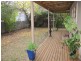 Mudgee NSW 2850