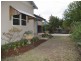 Mudgee NSW 2850