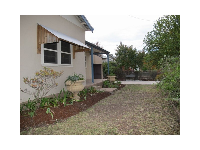Mudgee NSW 2850
