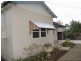 Mudgee NSW 2850