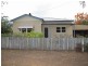 Mudgee NSW 2850