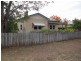Mudgee NSW 2850