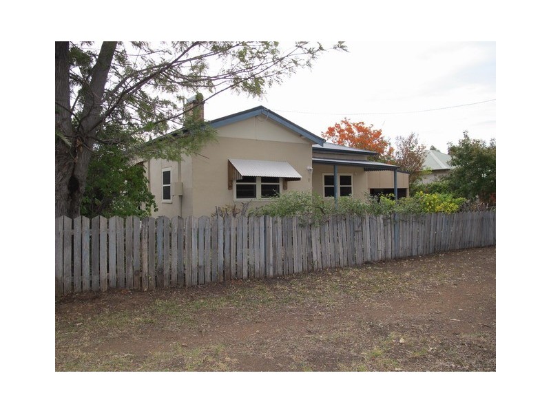 Mudgee NSW 2850