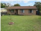 Gulgong NSW 2852