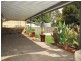 Gulgong NSW 2852