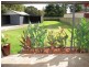 Gulgong NSW 2852