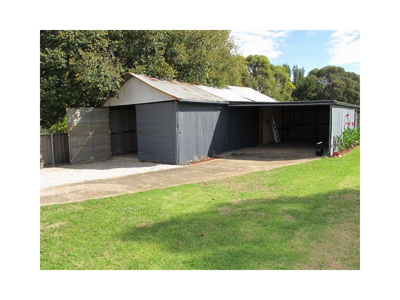 Gulgong NSW 2852