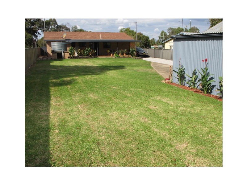 Gulgong NSW 2852