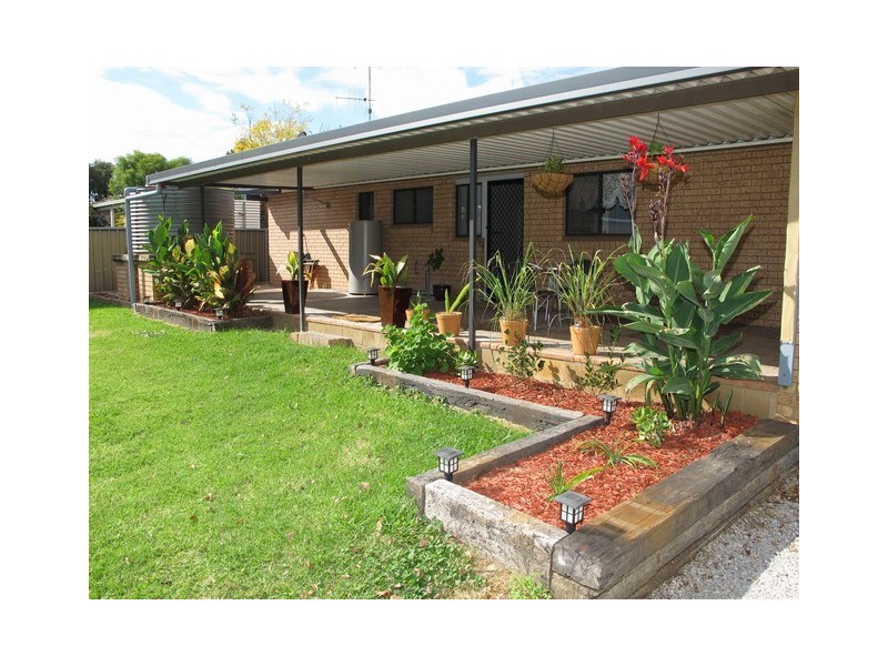 Gulgong NSW 2852