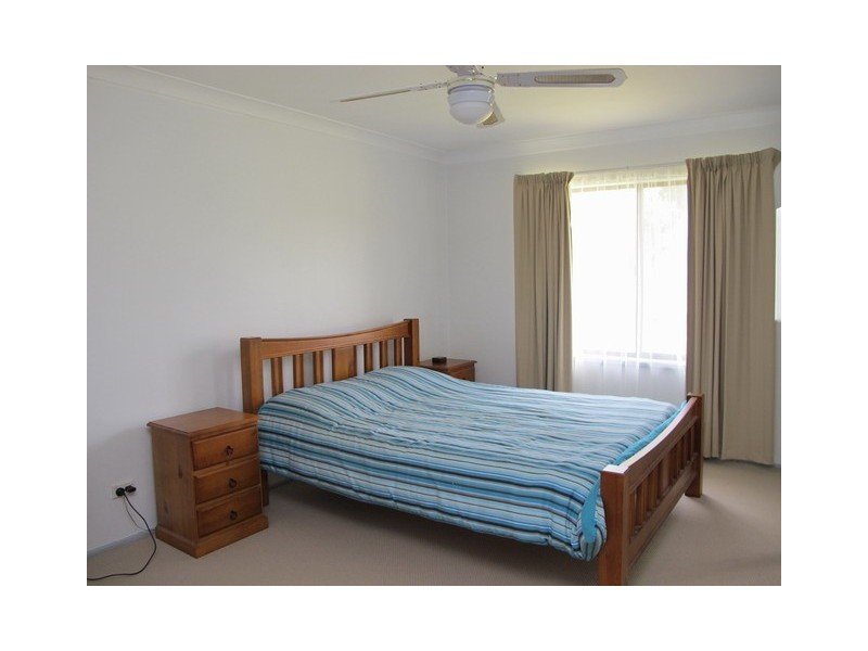 Gulgong NSW 2852