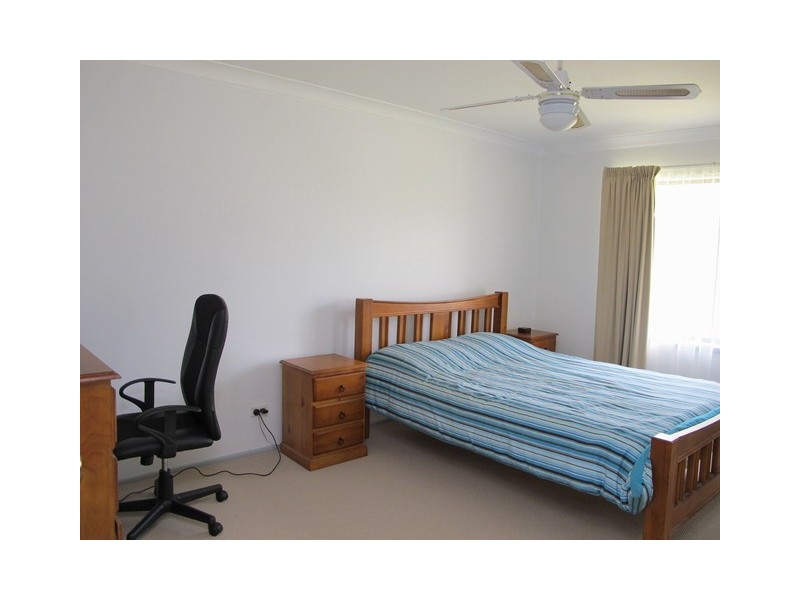 Gulgong NSW 2852