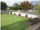 Gulgong NSW 2852