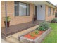 Gulgong NSW 2852