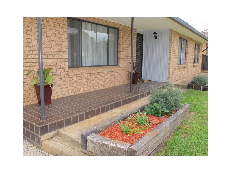 Gulgong NSW 2852
