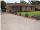Gulgong NSW 2852