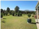 Mudgee NSW 2850