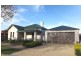 Mudgee NSW 2850