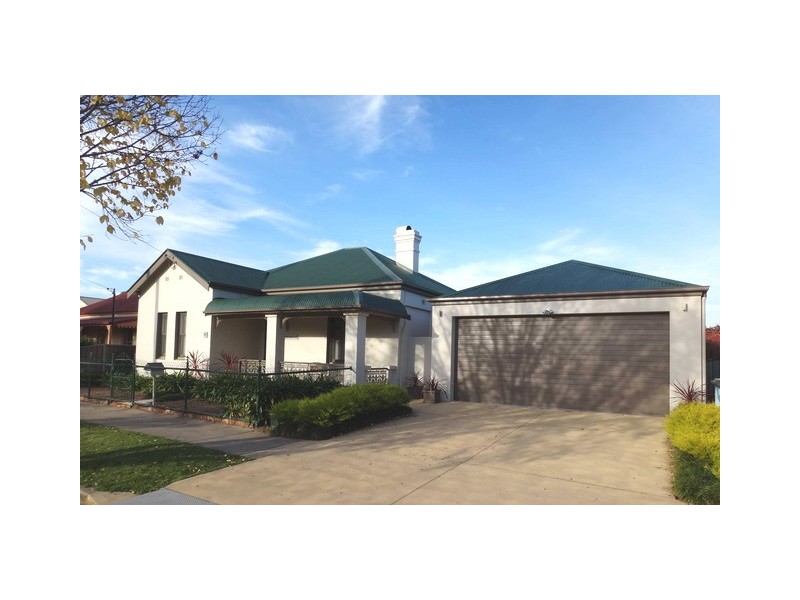 Mudgee NSW 2850