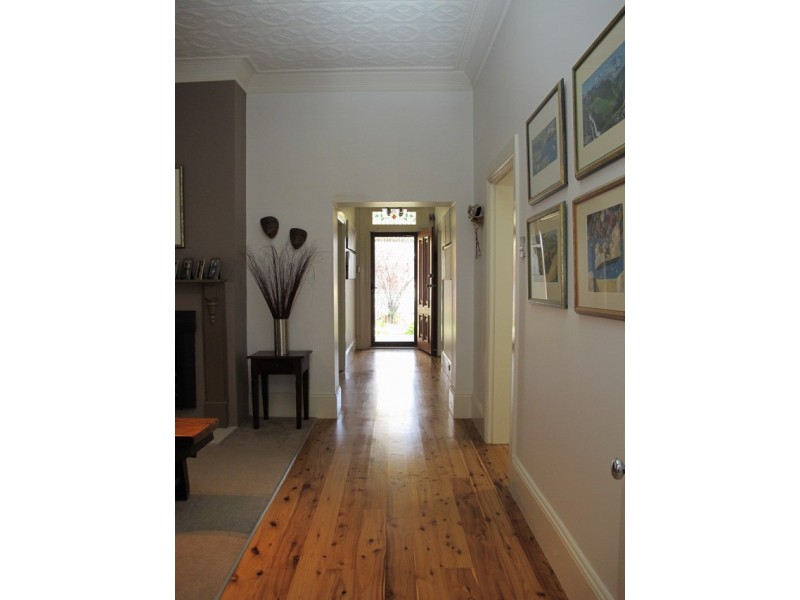 Mudgee NSW 2850