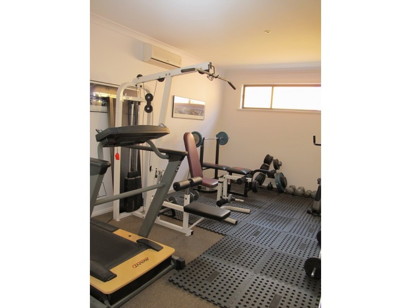Mudgee NSW 2850