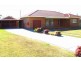 12 Trefusis Avenue, Mudgee NSW 2850