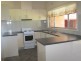 12 Trefusis Avenue, Mudgee NSW 2850