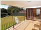 12 Trefusis Avenue, Mudgee NSW 2850