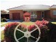 12 Trefusis Avenue, Mudgee NSW 2850