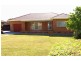 12 Trefusis Avenue, Mudgee NSW 2850