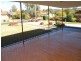 12 Trefusis Avenue, Mudgee NSW 2850