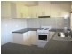12 Trefusis Avenue, Mudgee NSW 2850