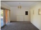 12 Trefusis Avenue, Mudgee NSW 2850