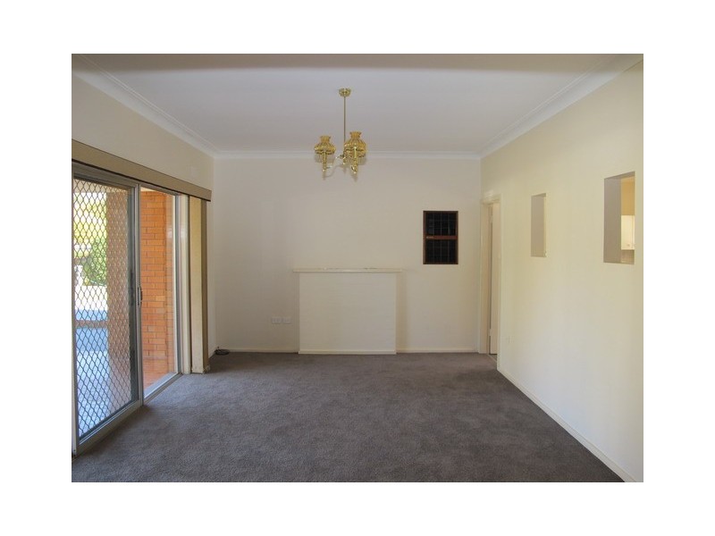 12 Trefusis Avenue, Mudgee NSW 2850