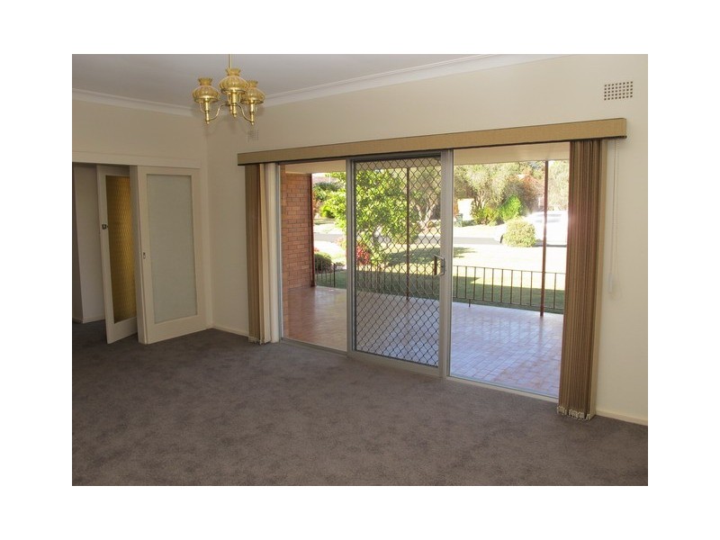 12 Trefusis Avenue, Mudgee NSW 2850