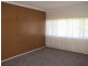12 Trefusis Avenue, Mudgee NSW 2850