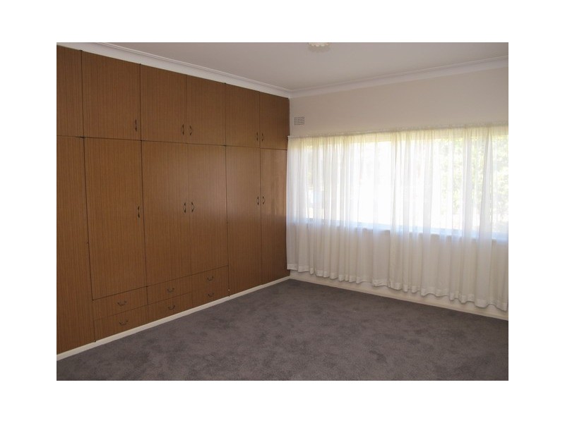 12 Trefusis Avenue, Mudgee NSW 2850