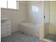 12 Trefusis Avenue, Mudgee NSW 2850
