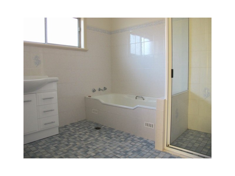 12 Trefusis Avenue, Mudgee NSW 2850
