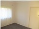 12 Trefusis Avenue, Mudgee NSW 2850